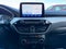 2022 Ford Escape SEL AWD 4dr SUV