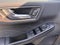 2022 Ford Escape SEL AWD 4dr SUV