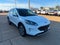 2022 Ford Escape SEL AWD 4dr SUV