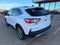 2022 Ford Escape SEL AWD 4dr SUV