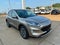 2021 Ford Escape SEL AWD 4dr SUV