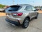 2021 Ford Escape SEL AWD 4dr SUV