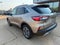 2021 Ford Escape SEL AWD 4dr SUV