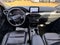 2020 Ford Escape SEL AWD 4dr SUV