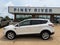 2018 Ford Escape SEL AWD 4dr SUV