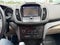 2018 Ford Escape SEL AWD 4dr SUV