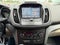 2018 Ford Escape SEL AWD 4dr SUV