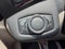 2018 Ford Escape SEL AWD 4dr SUV