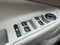 2018 Ford Escape SEL AWD 4dr SUV