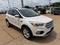 2018 Ford Escape SEL AWD 4dr SUV