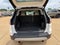 2018 Ford Escape SEL AWD 4dr SUV