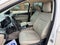 2018 Ford Escape SEL AWD 4dr SUV
