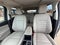 2019 Ford Escape Titanium AWD 4dr SUV