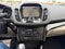 2019 Ford Escape Titanium AWD 4dr SUV