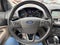 2019 Ford Escape Titanium AWD 4dr SUV