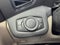2019 Ford Escape Titanium AWD 4dr SUV