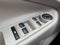 2019 Ford Escape Titanium AWD 4dr SUV