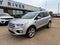 2019 Ford Escape Titanium AWD 4dr SUV
