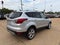 2019 Ford Escape Titanium AWD 4dr SUV