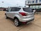 2019 Ford Escape Titanium AWD 4dr SUV