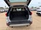 2019 Ford Escape Titanium AWD 4dr SUV