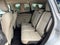 2019 Ford Escape Titanium AWD 4dr SUV