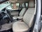 2019 Ford Escape Titanium AWD 4dr SUV