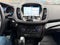 2019 Ford Escape Titanium AWD 4dr SUV
