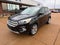 2019 Ford Escape Titanium AWD 4dr SUV