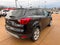 2019 Ford Escape Titanium AWD 4dr SUV