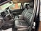 2019 Ford Escape Titanium AWD 4dr SUV