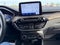 2020 Ford Escape Titanium AWD 4dr SUV