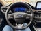 2020 Ford Escape Titanium AWD 4dr SUV