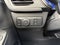 2020 Ford Escape Titanium AWD 4dr SUV