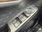 2020 Ford Escape Titanium AWD 4dr SUV