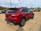 2020 Ford Escape Titanium AWD 4dr SUV