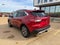 2020 Ford Escape Titanium AWD 4dr SUV