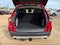 2020 Ford Escape Titanium AWD 4dr SUV