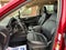 2020 Ford Escape Titanium AWD 4dr SUV