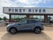 2025 Ford Escape ST Line AWD 4dr SUV