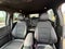 2025 Ford Escape ST Line AWD 4dr SUV