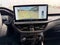 2025 Ford Escape ST Line AWD 4dr SUV