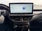 2025 Ford Escape ST Line AWD 4dr SUV