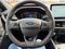 2025 Ford Escape ST Line AWD 4dr SUV