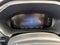 2025 Ford Escape ST Line AWD 4dr SUV