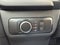 2025 Ford Escape ST Line AWD 4dr SUV