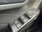 2025 Ford Escape ST Line AWD 4dr SUV