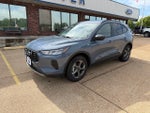 2025 Ford Escape ST Line AWD 4dr SUV