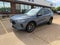 2025 Ford Escape ST Line AWD 4dr SUV