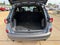 2025 Ford Escape ST Line AWD 4dr SUV